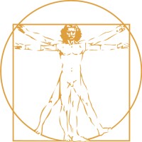 Umanotec
