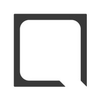 Quadro Estúdio Design logo - Similar company to Fbaup Design Inc.