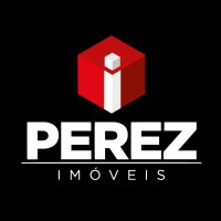 Perez Imóveis | Rede Lopes