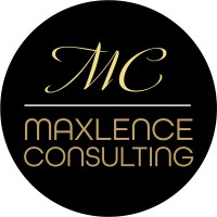 Maxlence Consulting logo - Similar company to Maxlence