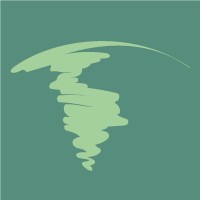 Rimisp - Centro Latinoamericano para el Desarrollo Rural logo - Similar company to Carboambiente