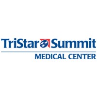TriStar Summit Medical Center logo - Similar company to Fidelity Offset, Inc.