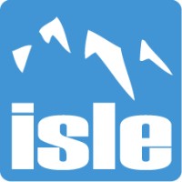 Isle Consultants