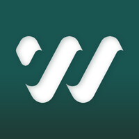 Wedge Management & Technology logo - Similar company to Value Stream Consulting