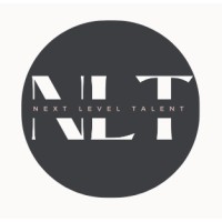 Next Level Talent logo - Similar company to Rent Solutions