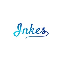 Inkes logo - Similar company to Solutions Ai