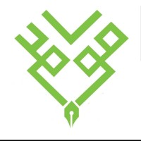 Mawoud Academy logo - Similar company to Stfx University