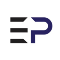 Emmerald Polymers (Uk) Ltd