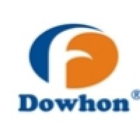 Sichuan Dowhon New Materials Co.,Ltd. logo - Similar company to Fil-Tech, Inc.