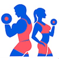Fitness Retriever logo - Similar company to Fitness Covered