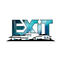 Exit Realty of the Carolinas