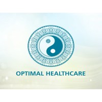 Optimal Healthcare logo - Similar company to North Whitby Physiotherapy & Sports Injury Clinic