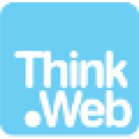 Think.Web logo - Similar company to Trys