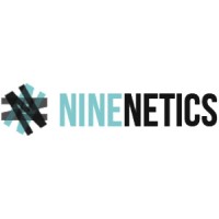 Ninenetics Technologies Pvt. Ltd. logo - Similar company to Ecom Ethos