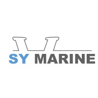 SY-MARINE