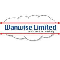 WANWISE LIMITED