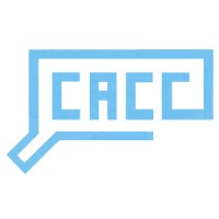 UConn Connecticut Advanced Computing Center logo - Similar company to Valour