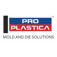 PROPLASTICA logo - Similar company to Cam Technology Sp. Z O.O.