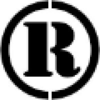 London IP logo - Similar company to Arcacious Ip