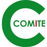 COMITE srl logo - Similar company to Zani Srl