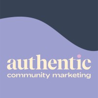 Authentic Community Marketing logo - Similar company to Creator House