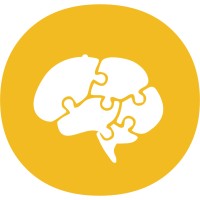 Mindboks logo - Similar company to Eruptify