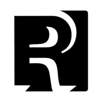 Recoordinate logo - Similar company to Northstream, Part Of Accenture