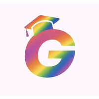 Girls On Campus logo - Similar company to Stempowered