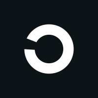 Open Agency logo - Similar company to Open Agency