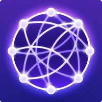 Reflect logo - Similar company to Gravvy