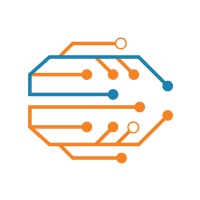 StemoniX, acquired by AxoSim logo - Similar company to Simatomic