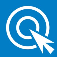 Onlinehuelva S.C - Desarrollo web y marketing digital logo - Similar company to Desinv - Marketing Digital Y Desarrollo Web