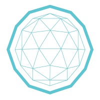 Aabios Design (M) Sdn Bhd logo - Similar company to Dwg Studios
