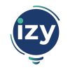 izyacademy logo - Similar company to Ciao! Espacio De Idiomas