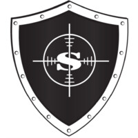 Secure Armored logo - Similar company to Advance Secured Solutions