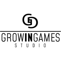 Grow In Games Studio