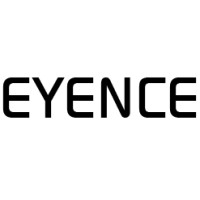 EYENCE logo - Similar company to 4Potentia™
