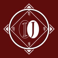Imperial Jade logo - Similar company to Bind