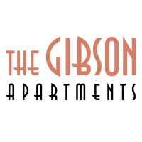 The Gibson Apartments logo - Similar company to Texas Political Subdivisions Jsif
