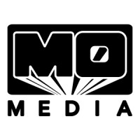 Maurice Frills Media Group