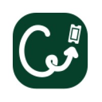 ConcertPal logo - Similar company to Gitcs