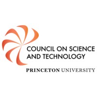 Council on Science and Technology-Princeton University logo - Similar company to Bioinformatics4All