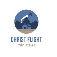 Christ Flight Ministries