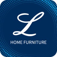 Leggett & Platt Home Furniture logo - Similar company to Hsm Diversified