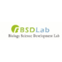BSDLab Cells Limited logo - Similar company to Tip Biosystems Pte Ltd