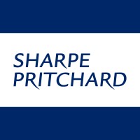Sharpe Pritchard Solicitors & Parliamentary Agents logo - Similar company to Hanscomb Intercontinental