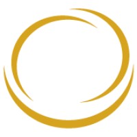 The Mortgage Ethos logo - Similar company to Feeasy®