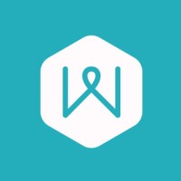 Wildfire DJs logo - Similar company to Tower Bridge Equity Ltd