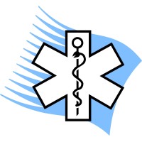 Marg Bosco logo - Similar company to Tango Medical