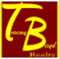 TRACEY BOYD REALTY CO.